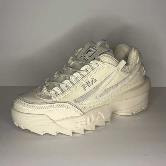 Fila Disruptor II Sneaker - Picture 4 of 5